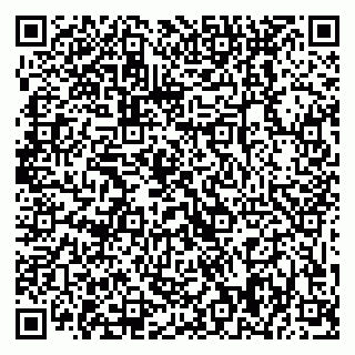 vCard 79869008922