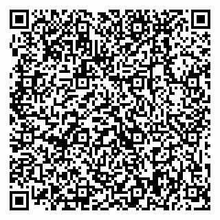 vCard 79869008932