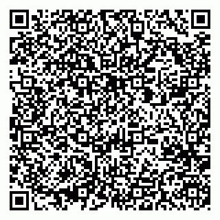 vCard 79869008934