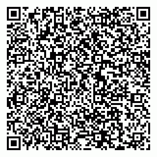 vCard 79869008947