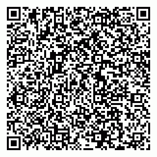 vCard 79869008952