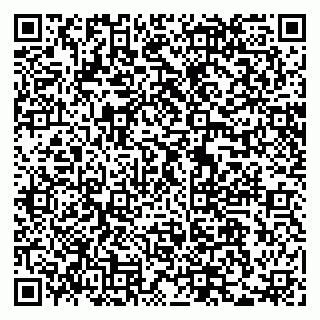 vCard 79869008954