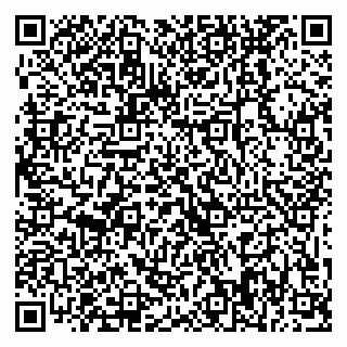 vCard 79869008965