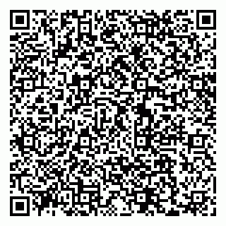 vCard 79869008967
