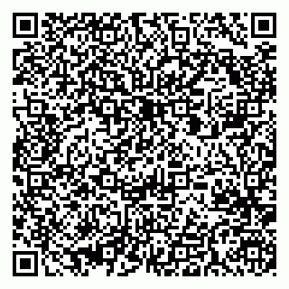 vCard 79869008976