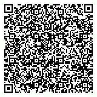 vCard 79869008977