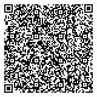 vCard 79869008979