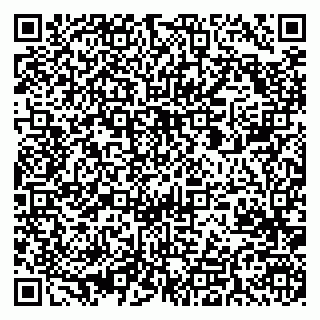 vCard 79869008982
