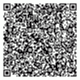 vCard 79869008986