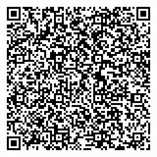 vCard 79869008988