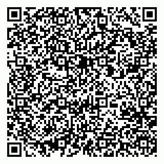 vCard 79869009011