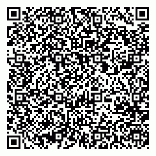 vCard 79869009013