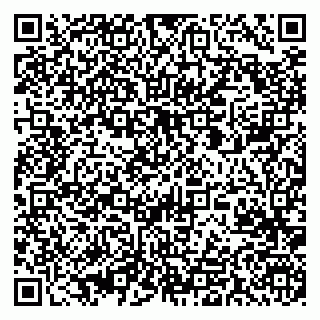 vCard 79869009014