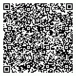 vCard 79869009018