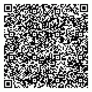 vCard 79869009019