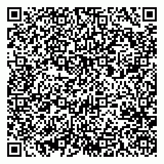 vCard 79869009026