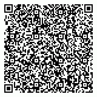 vCard 79869009028