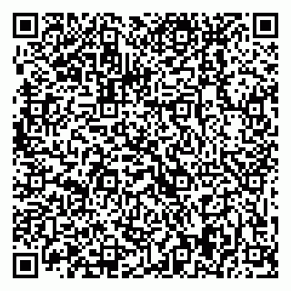 vCard 79869009030
