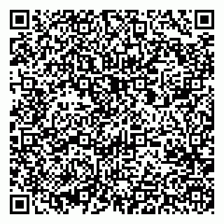 vCard 79869009031