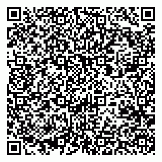vCard 79869009041