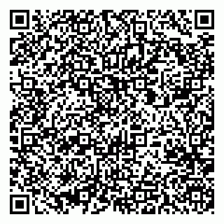 vCard 79869009042