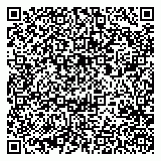 vCard 79869009043