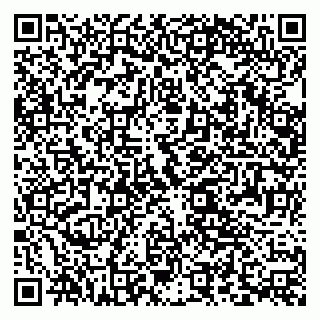 vCard 79869009046