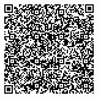 vCard 79869009056