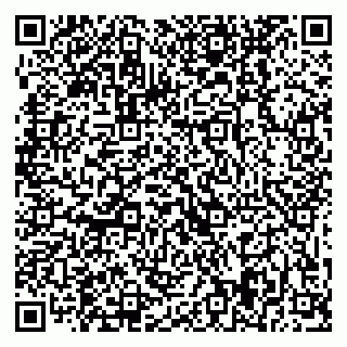 vCard 79869009061