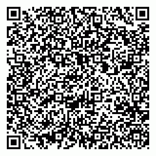 vCard 79869009065