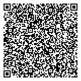 vCard 79869009070