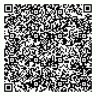 vCard 79869009071