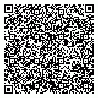 vCard 79869009072