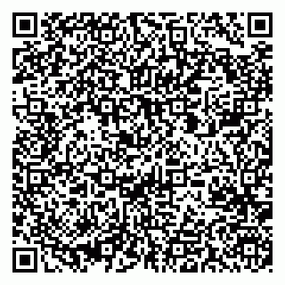 vCard 79869009074