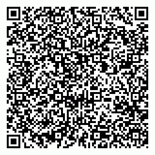 vCard 79869009078