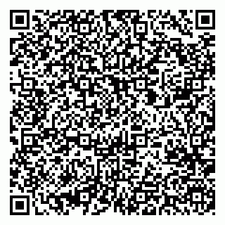 vCard 79869009081