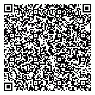 vCard 79869009082
