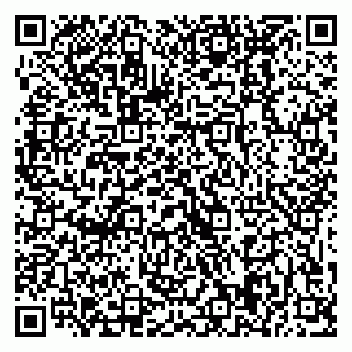 vCard 79869009084