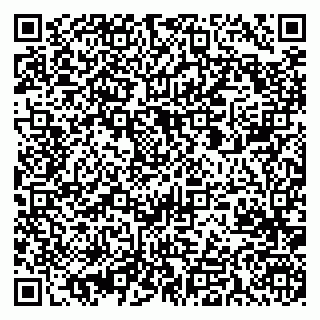 vCard 79869009086