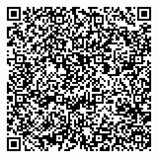 vCard 79869009089