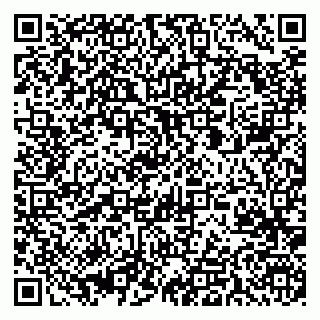 vCard 79869009092