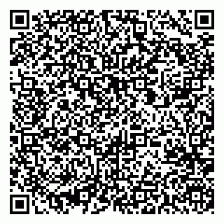 vCard 79869009093