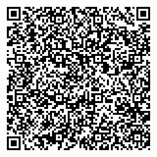 vCard 79869009094