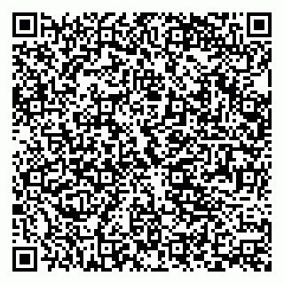 vCard 79869009097