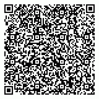 vCard 79869009104