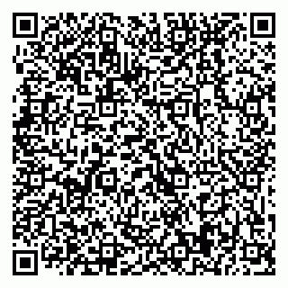 vCard 79869009106