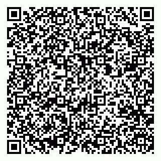 vCard 79869009107
