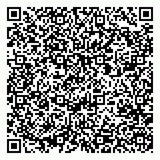 vCard 79869009108