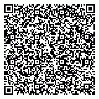 vCard 79869009113