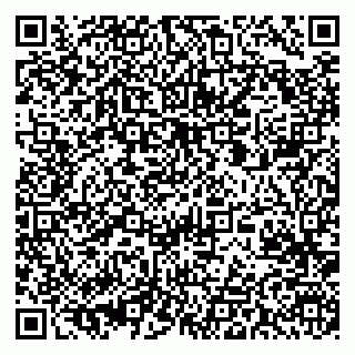vCard 79869009115